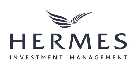 hermes investment management uk.